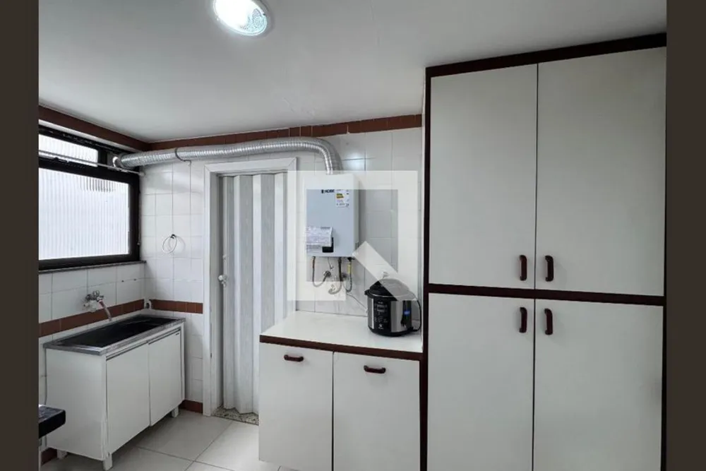 Apartamento, 3 quartos, 177 m² - Foto 13