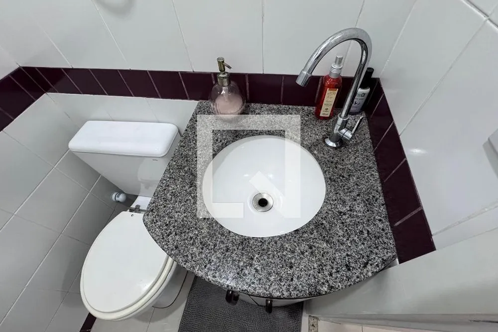 Apartamento, 3 quartos, 177 m² - Foto 25