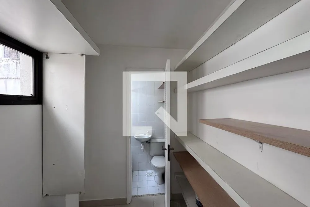 Apartamento, 3 quartos, 177 m² - Foto 65