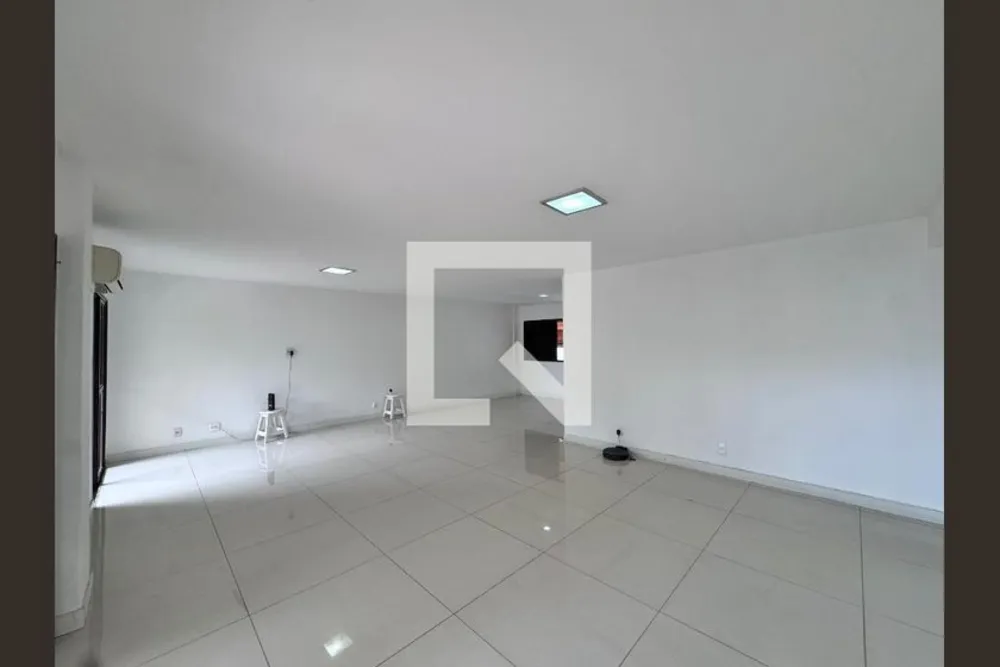 Apartamento, 3 quartos, 177 m² - Foto 5