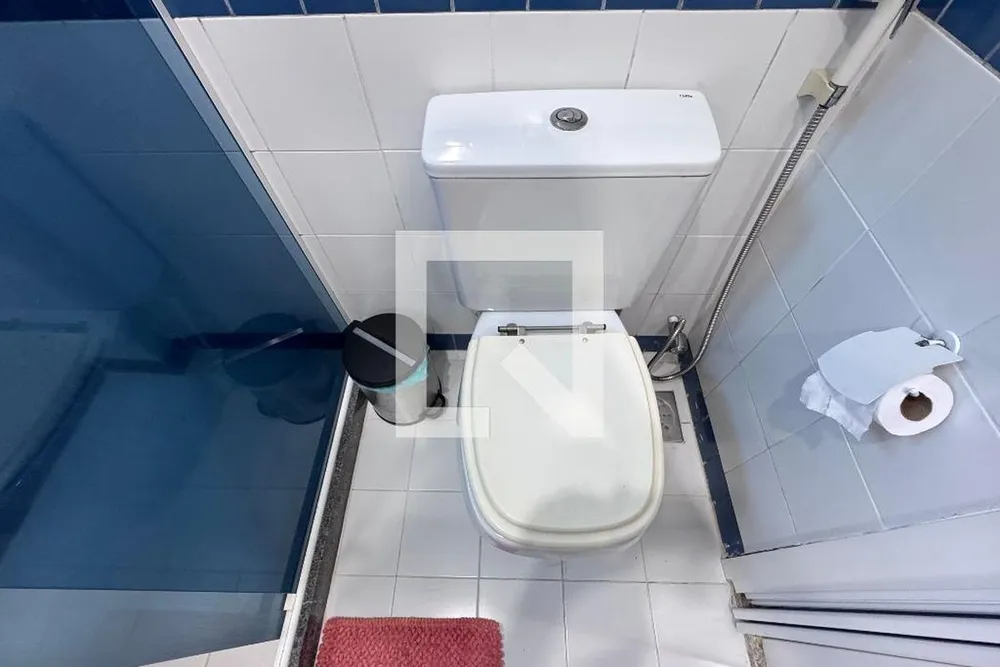 Apartamento, 3 quartos, 177 m² - Foto 36