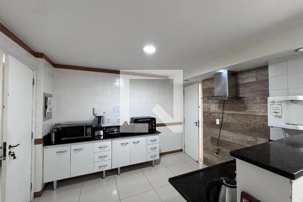 Apartamento, 3 quartos, 177 m² - Foto 54