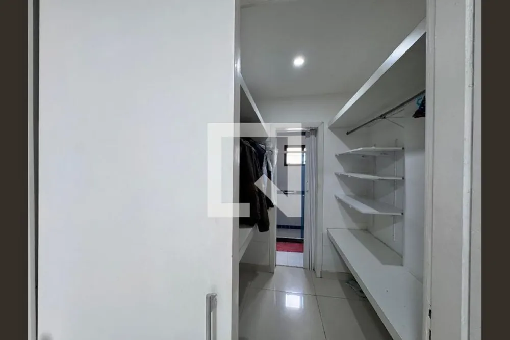 Apartamento, 3 quartos, 177 m² - Foto 68
