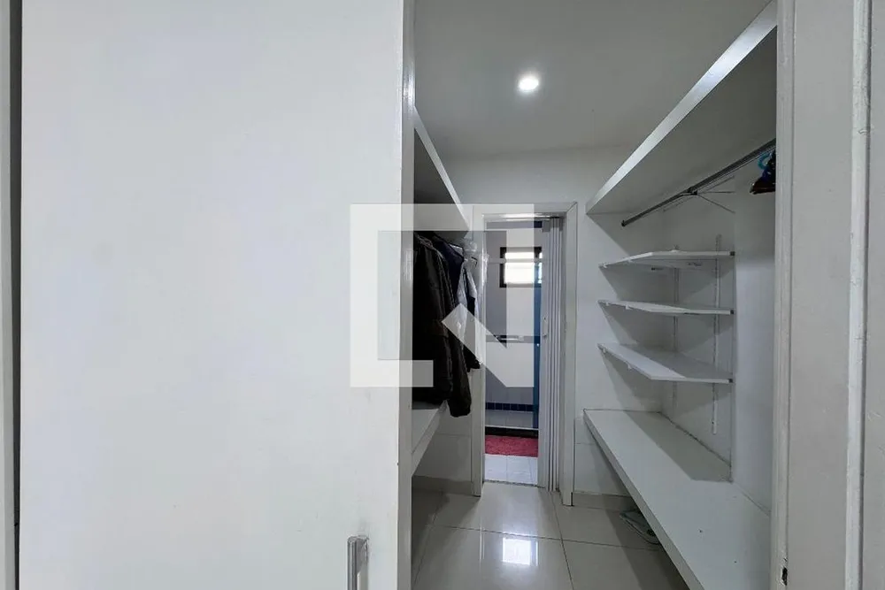 Apartamento, 3 quartos, 177 m² - Foto 14