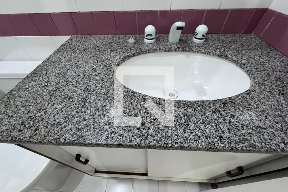 Apartamento, 3 quartos, 177 m² - Foto 60