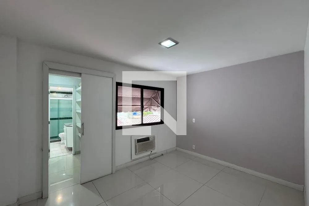 Apartamento, 3 quartos, 177 m² - Foto 18