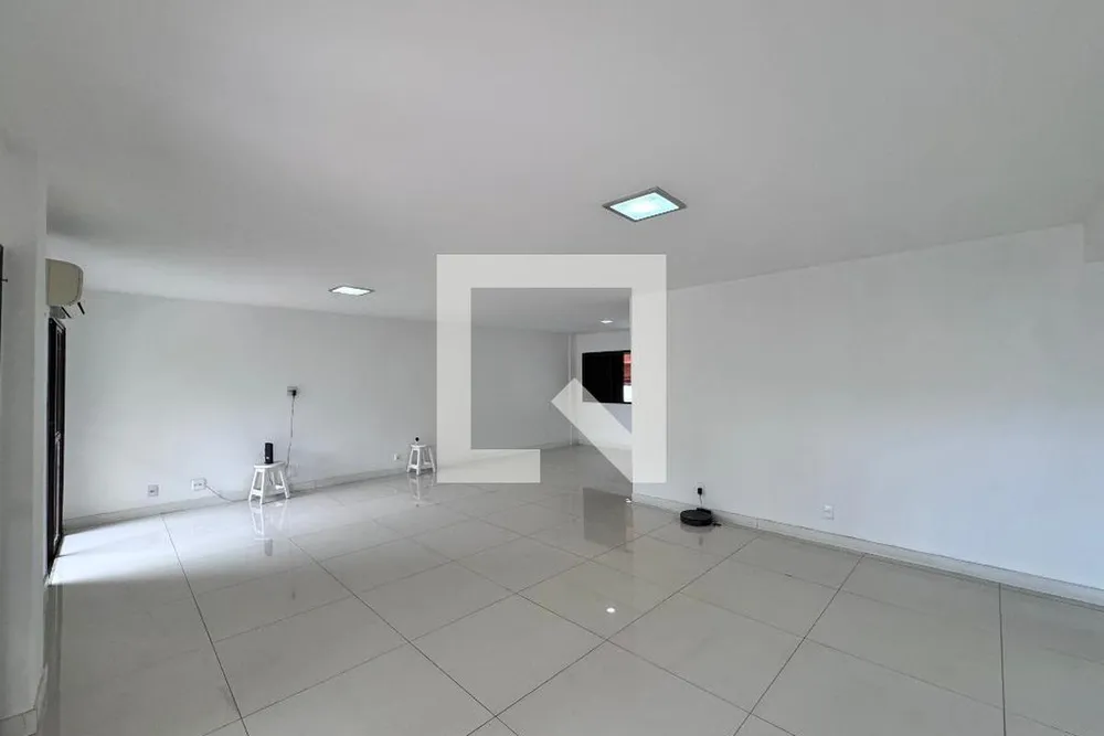 Apartamento, 3 quartos, 177 m² - Foto 72