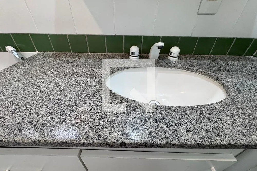 Apartamento, 3 quartos, 177 m² - Foto 3