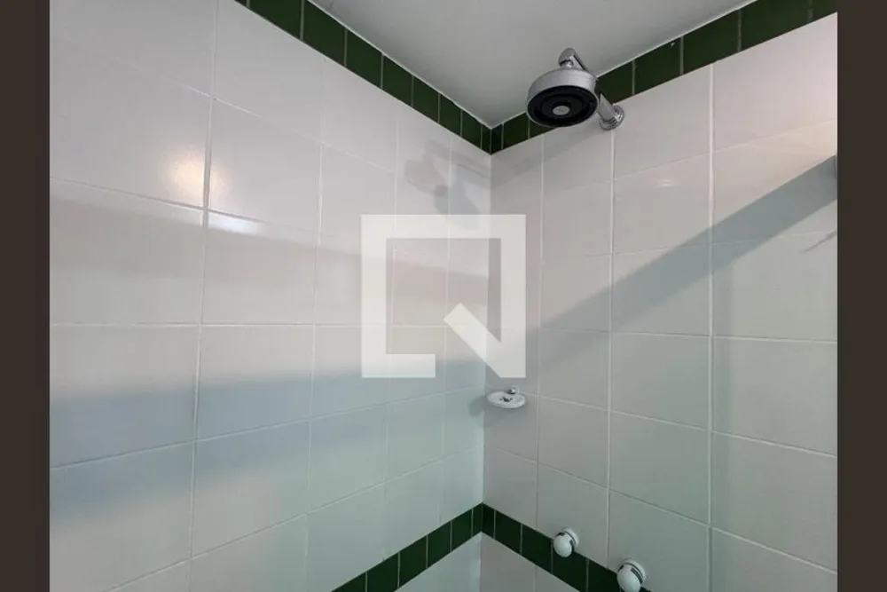 Apartamento, 3 quartos, 177 m² - Foto 21