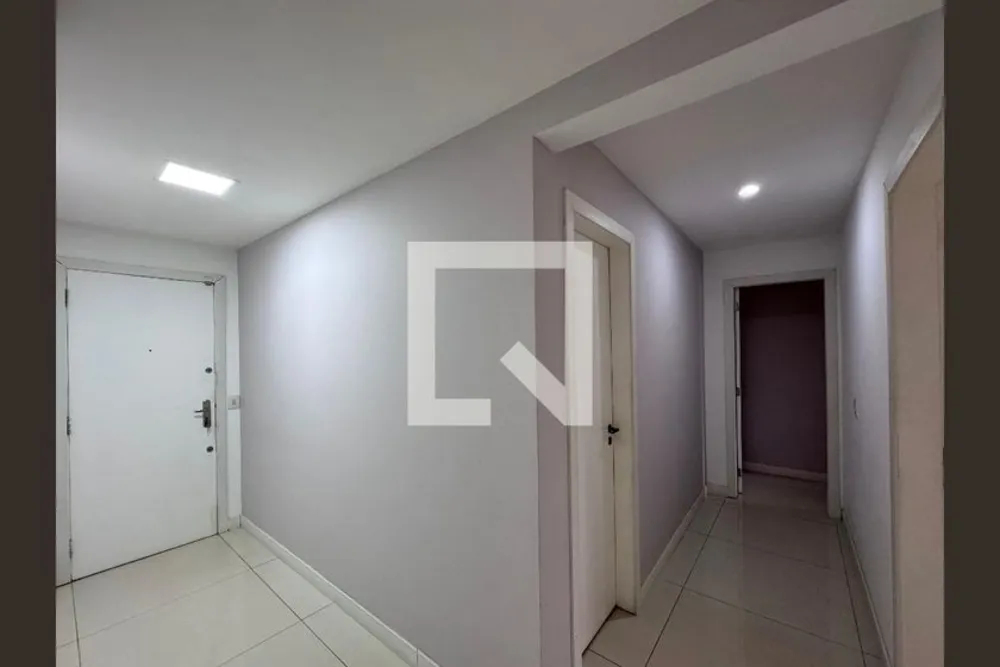 Apartamento, 3 quartos, 177 m² - Foto 29