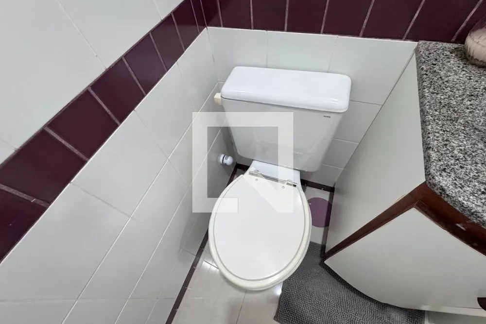 Apartamento, 3 quartos, 177 m² - Foto 71