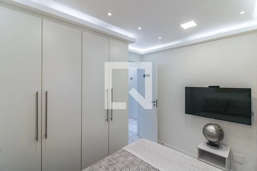 Cobertura, 4 quartos, 160 m² - Foto 44