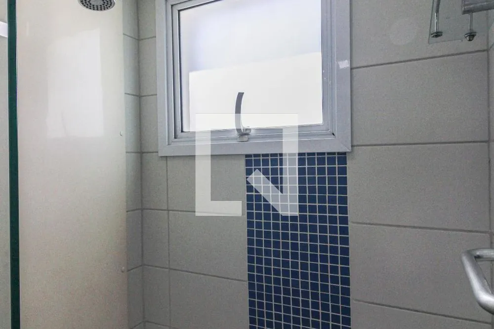 Cobertura, 4 quartos, 160 m² - Foto 18