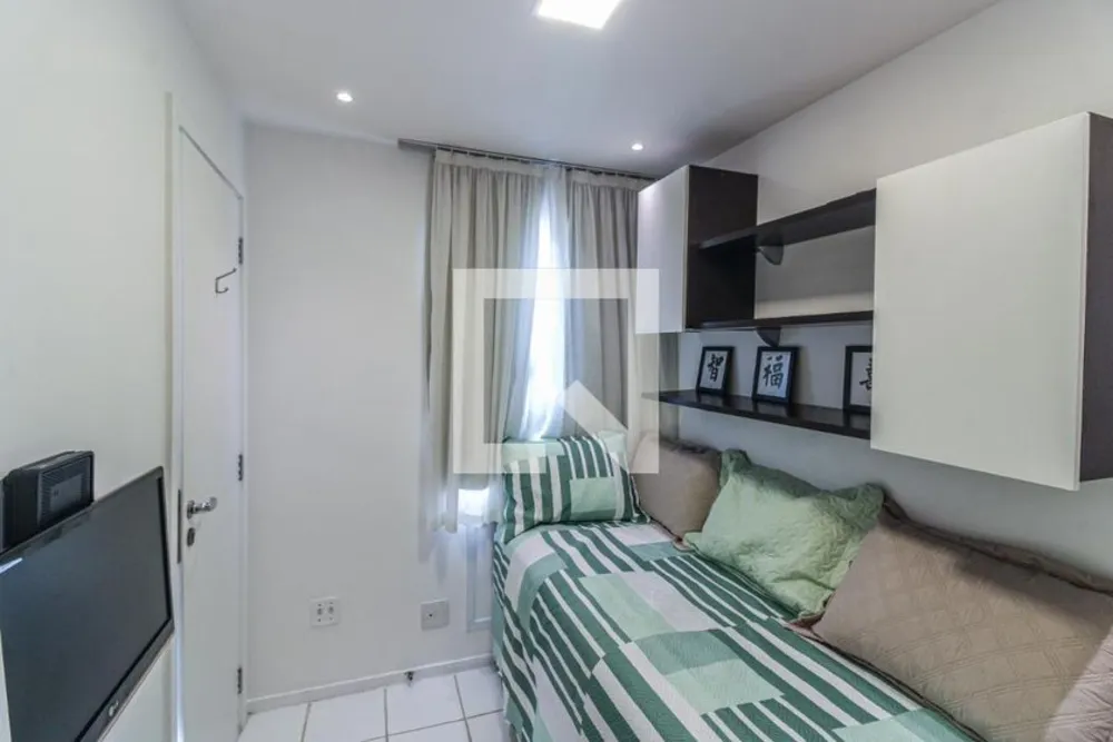 Cobertura, 4 quartos, 160 m² - Foto 32