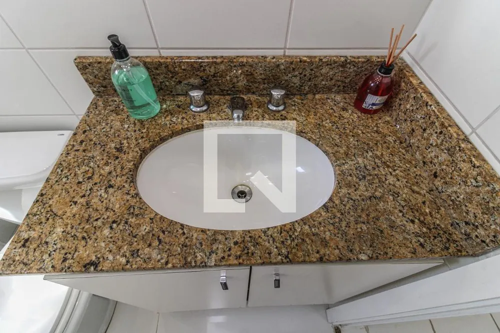 Cobertura, 4 quartos, 160 m² - Foto 46