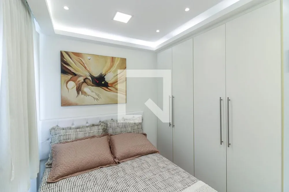 Cobertura, 4 quartos, 160 m² - Foto 53