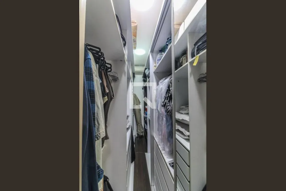 Cobertura, 4 quartos, 160 m² - Foto 28
