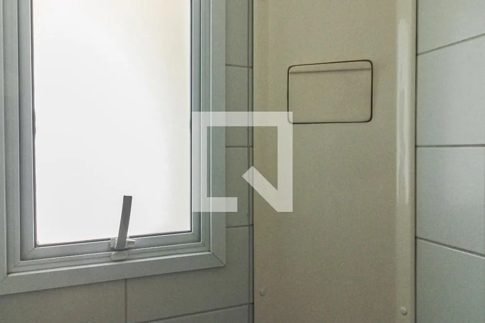 Cobertura, 4 quartos, 160 m² - Foto 4