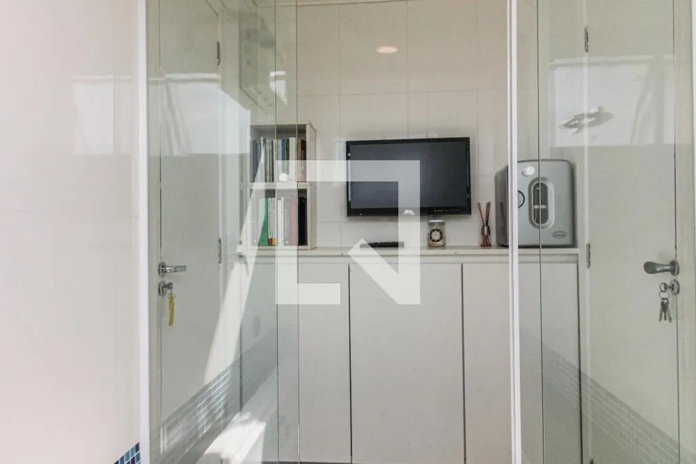 Cobertura, 4 quartos, 160 m² - Foto 34