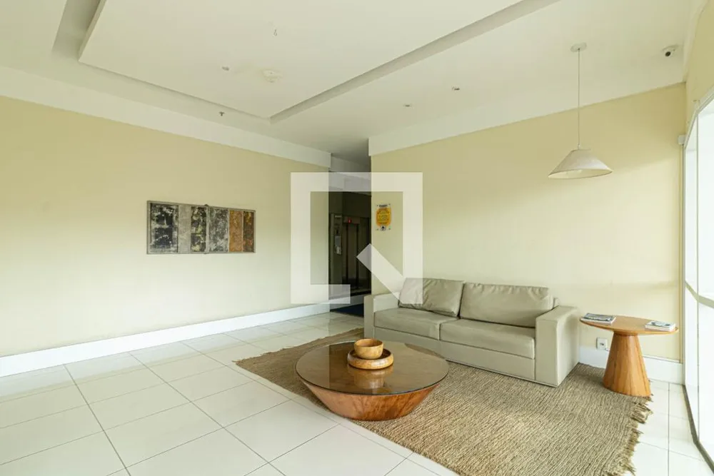Cobertura, 4 quartos, 160 m² - Foto 58