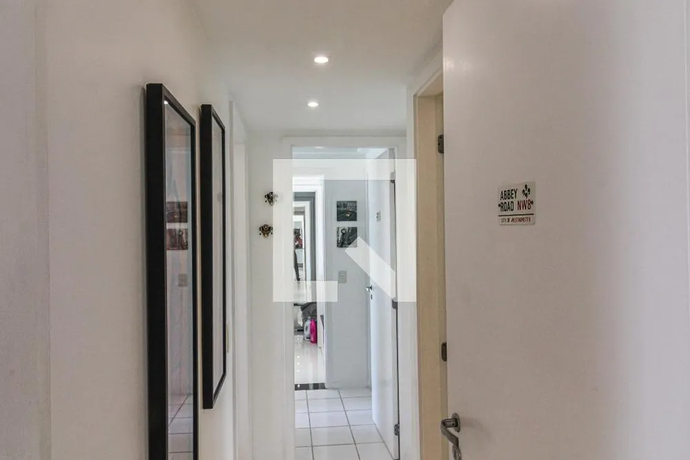 Cobertura, 4 quartos, 160 m² - Foto 24