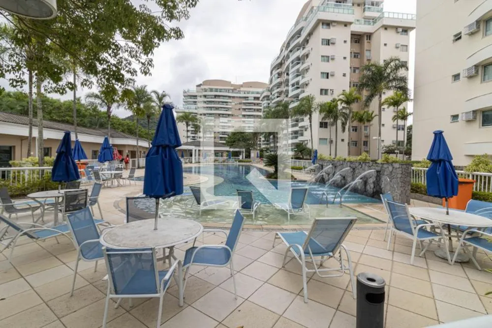 Cobertura, 4 quartos, 160 m² - Foto 37