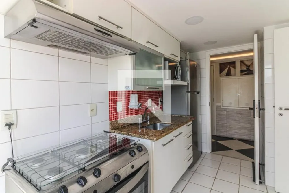 Cobertura, 4 quartos, 160 m² - Foto 51