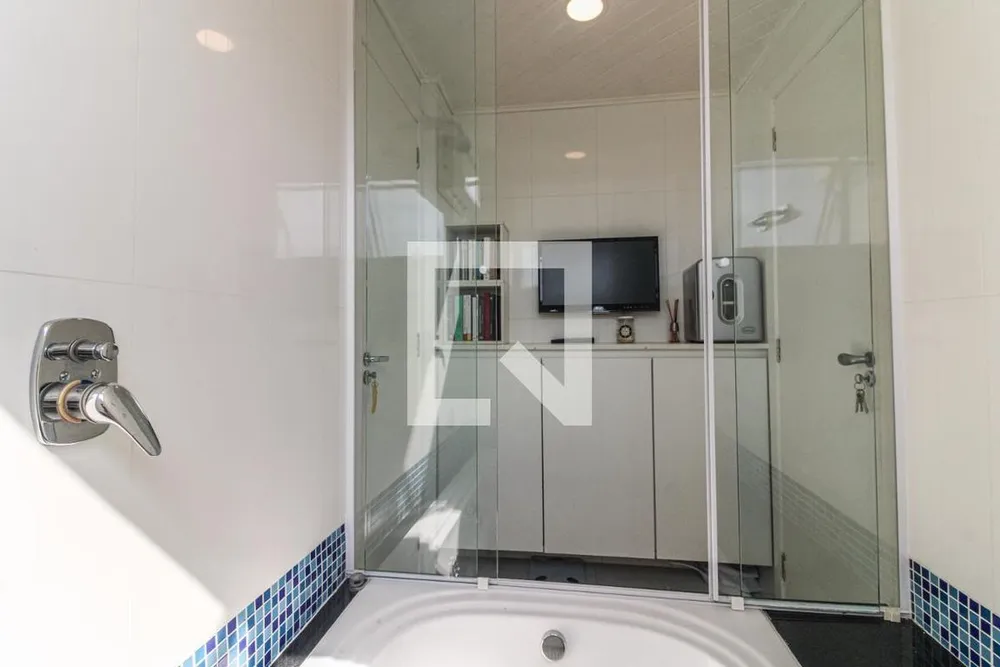 Cobertura, 4 quartos, 160 m² - Foto 42
