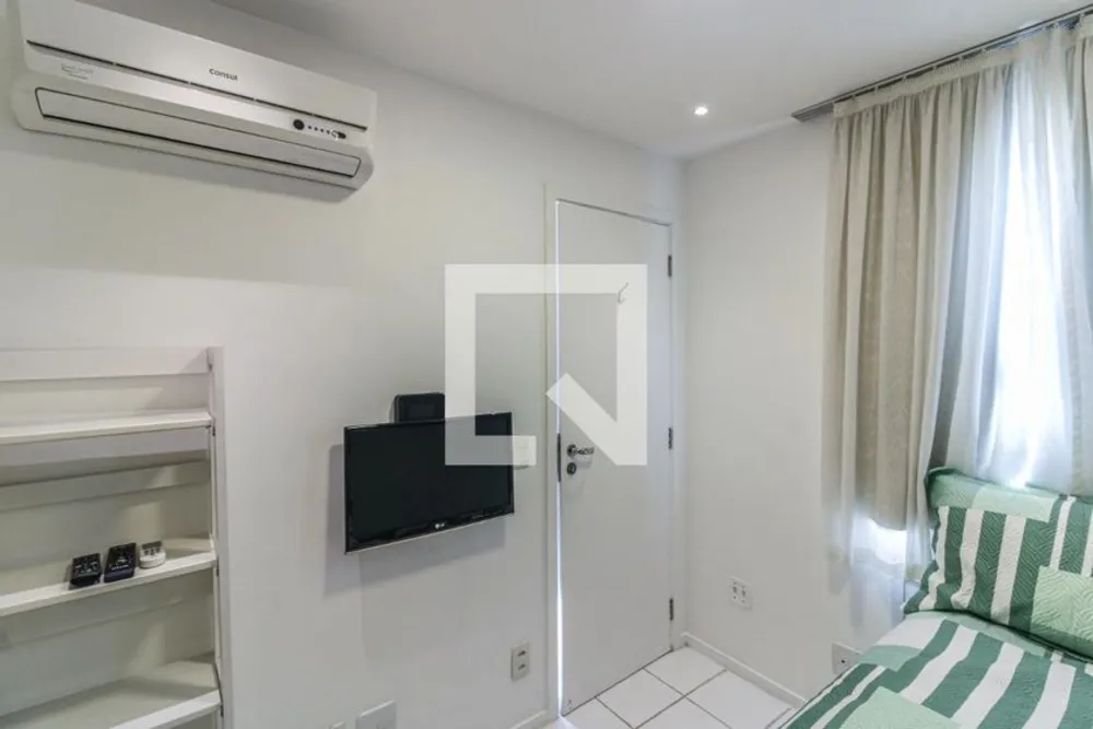 Cobertura, 4 quartos, 160 m² - Foto 17