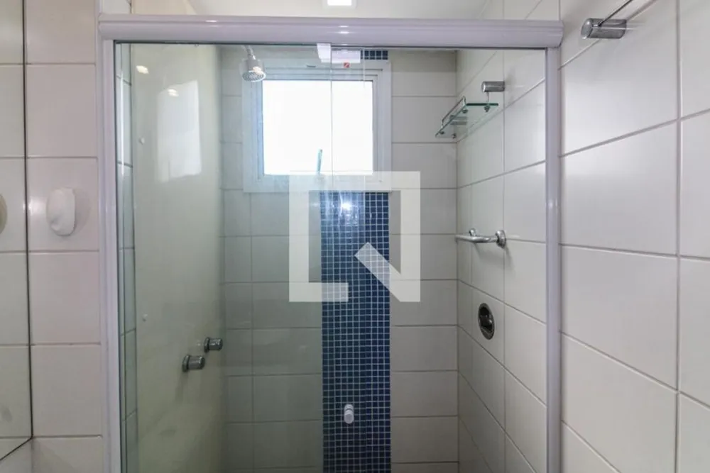 Cobertura, 4 quartos, 160 m² - Foto 16