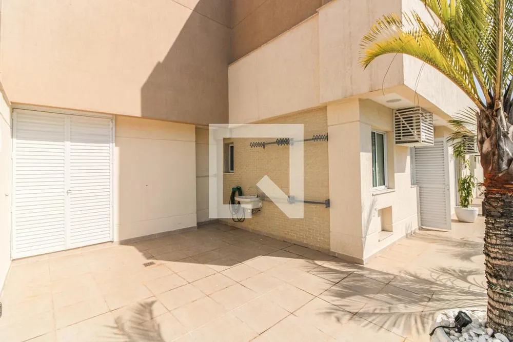 Cobertura, 4 quartos, 160 m² - Foto 45