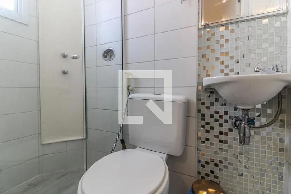 Cobertura, 4 quartos, 160 m² - Foto 14