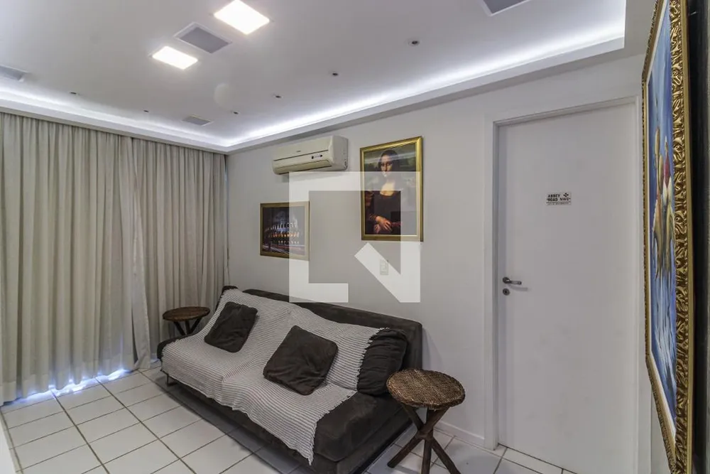 Cobertura, 4 quartos, 160 m² - Foto 49