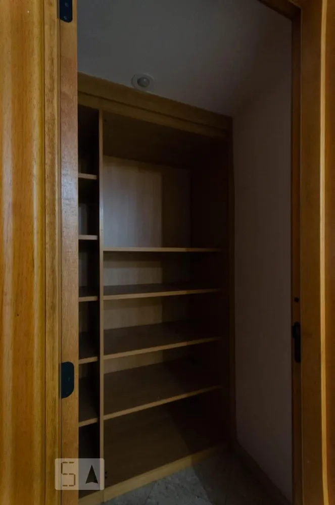 Apartamento, 3 quartos, 145 m² - Foto 11