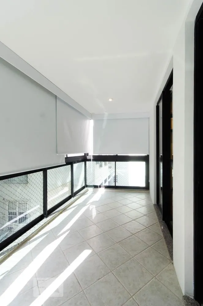 Apartamento, 3 quartos, 145 m² - Foto 27