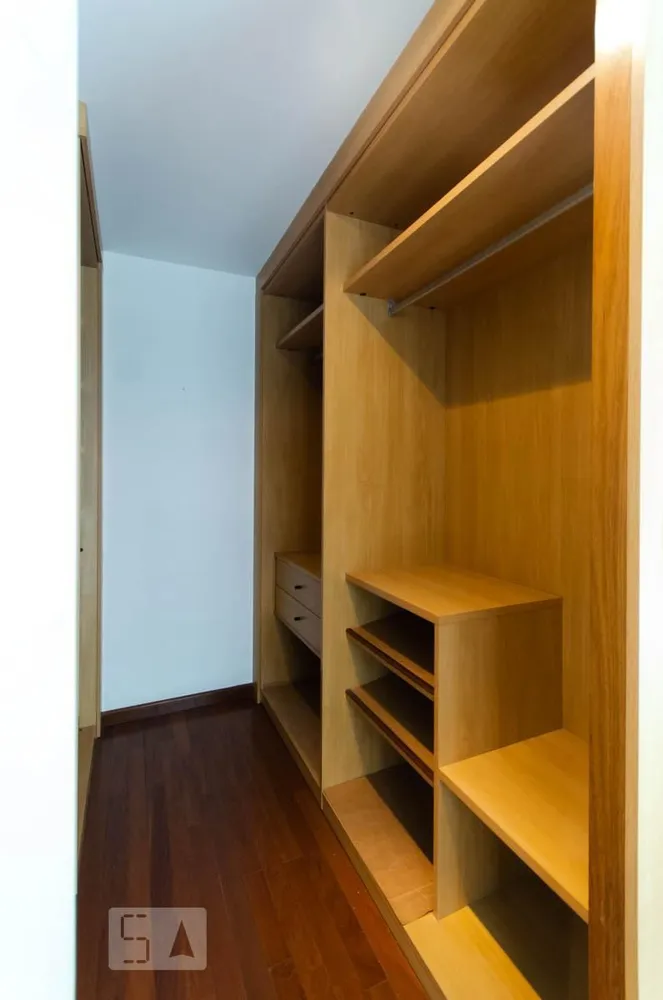 Apartamento, 3 quartos, 145 m² - Foto 22