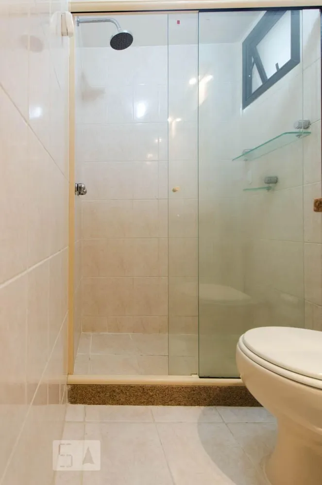 Apartamento, 3 quartos, 145 m² - Foto 18