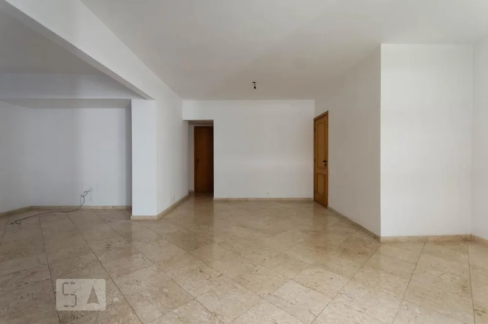 Apartamento, 3 quartos, 145 m² - Foto 8