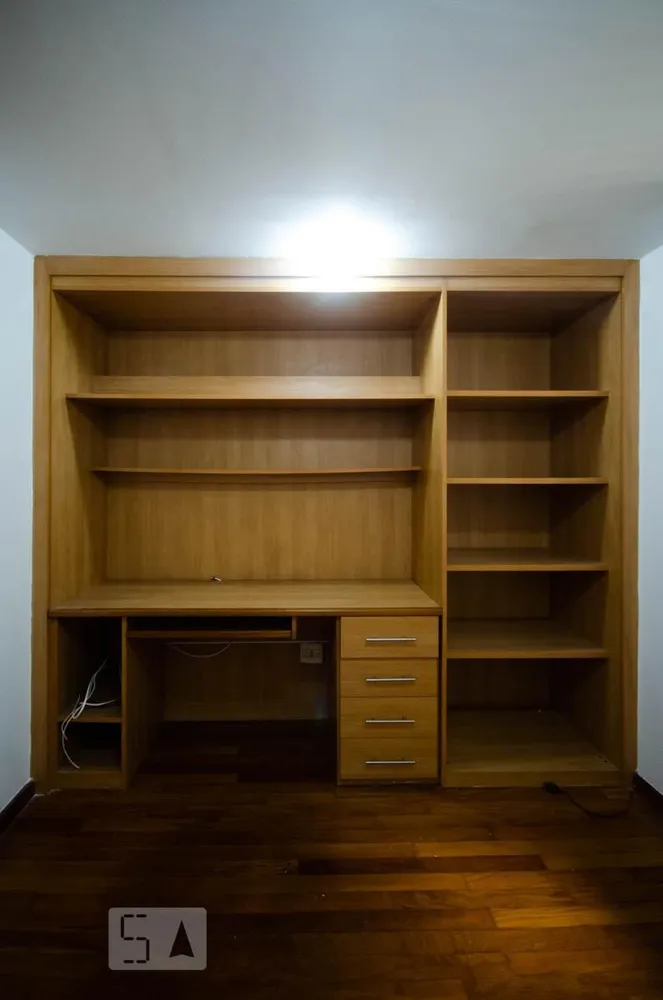 Apartamento, 3 quartos, 145 m² - Foto 33