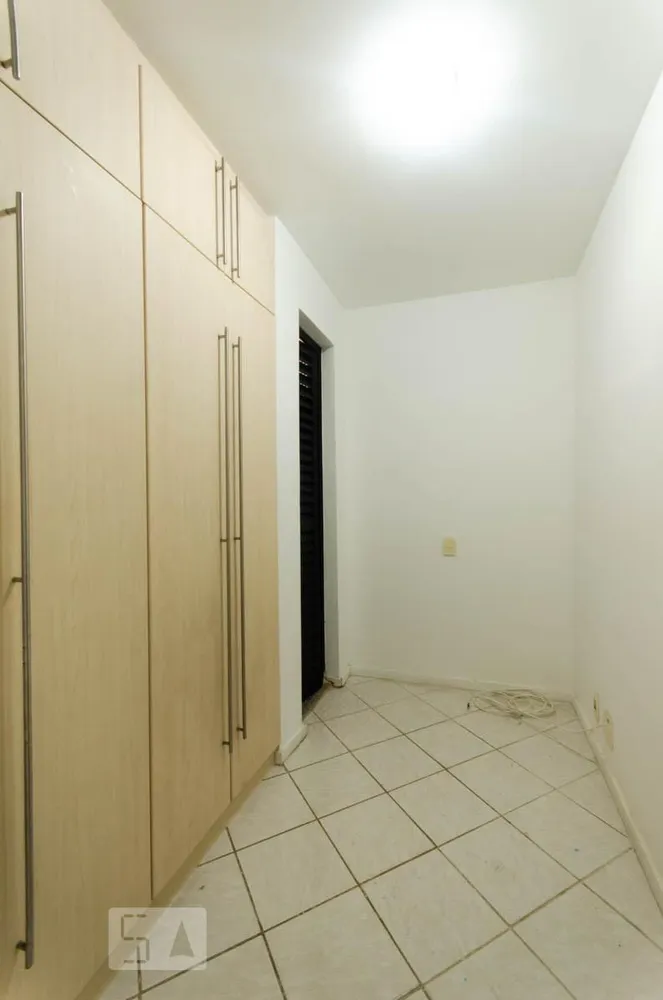 Apartamento, 3 quartos, 145 m² - Foto 43