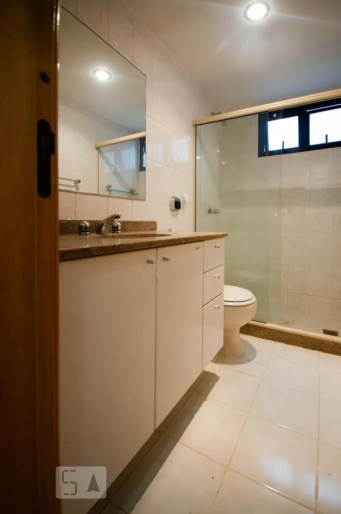 Apartamento, 3 quartos, 145 m² - Foto 13