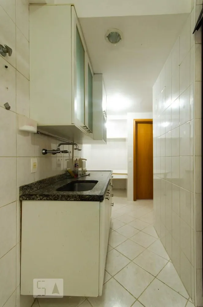 Apartamento, 3 quartos, 145 m² - Foto 37
