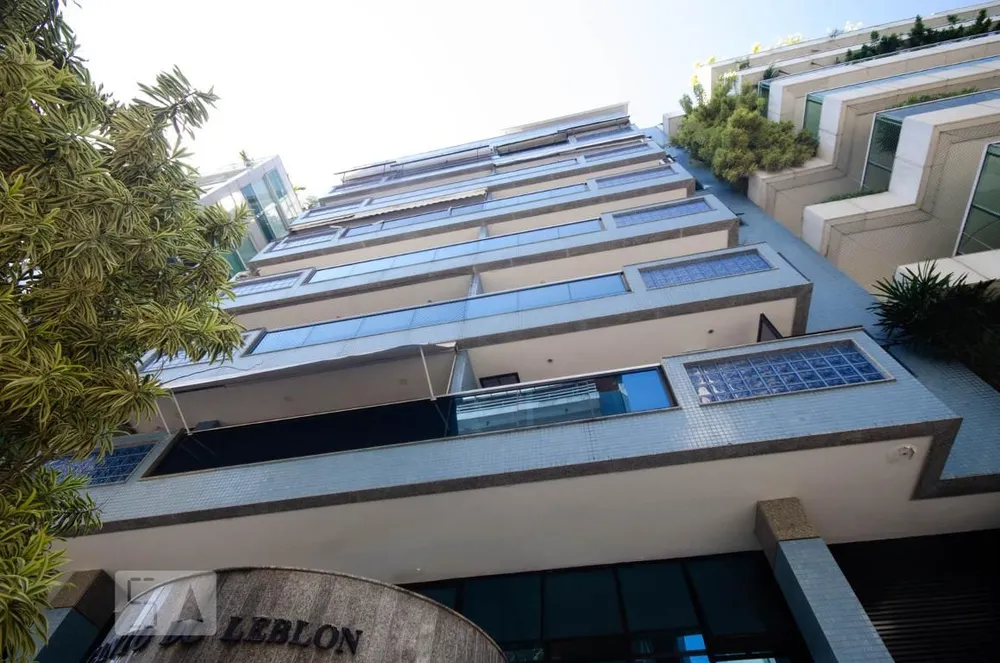 Apartamento, 3 quartos, 145 m² - Foto 47