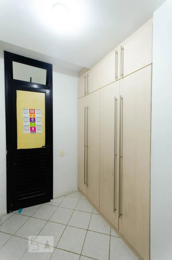 Apartamento, 3 quartos, 145 m² - Foto 44
