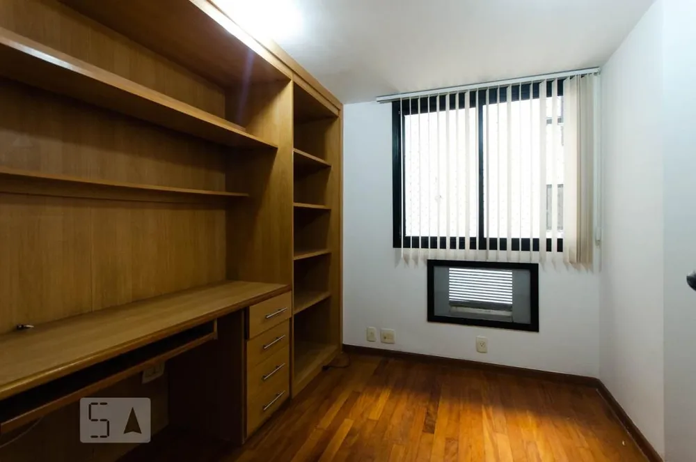 Apartamento, 3 quartos, 145 m² - Foto 32