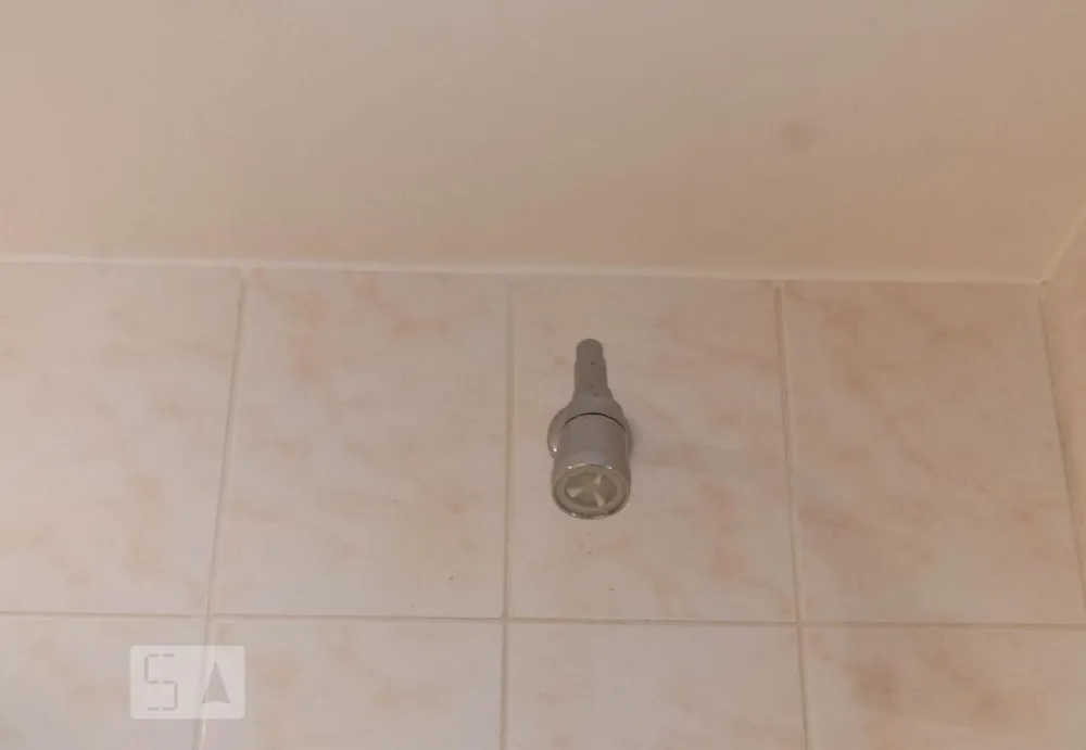 Apartamento, 3 quartos, 145 m² - Foto 15