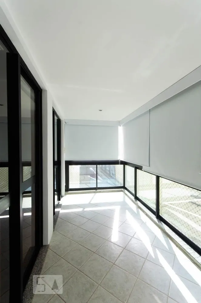 Apartamento, 3 quartos, 145 m² - Foto 28