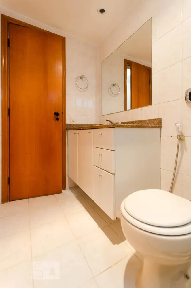 Apartamento, 3 quartos, 145 m² - Foto 14