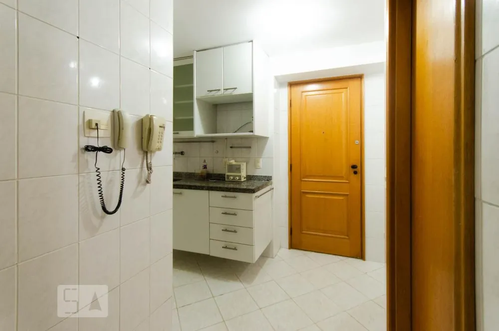 Apartamento, 3 quartos, 145 m² - Foto 39