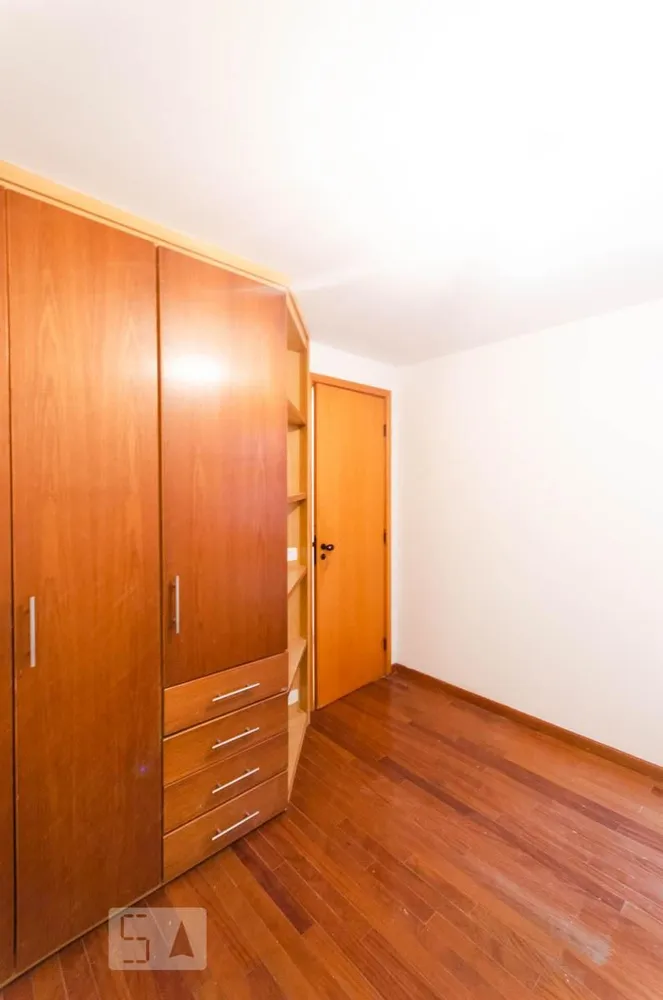 Apartamento, 3 quartos, 145 m² - Foto 30